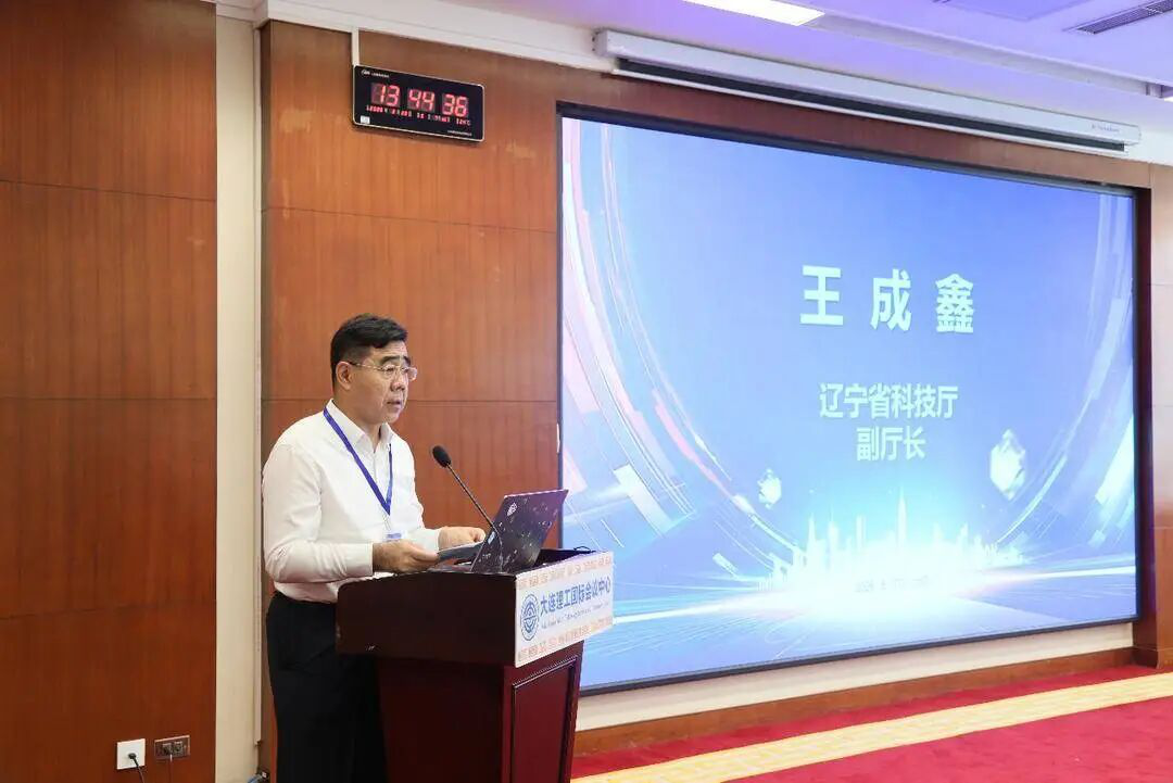 十大网投靠谱平台