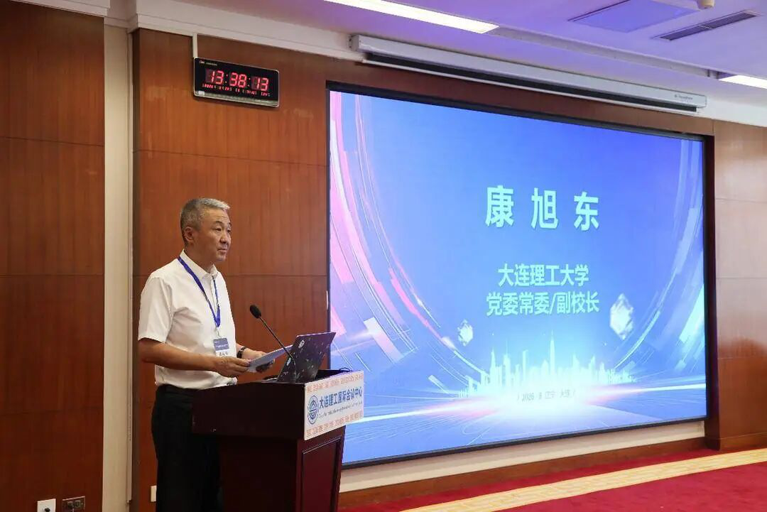 十大网投靠谱平台